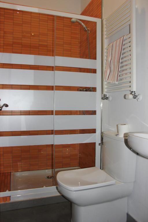 Hostal Cibeles Madrid Luaran gambar