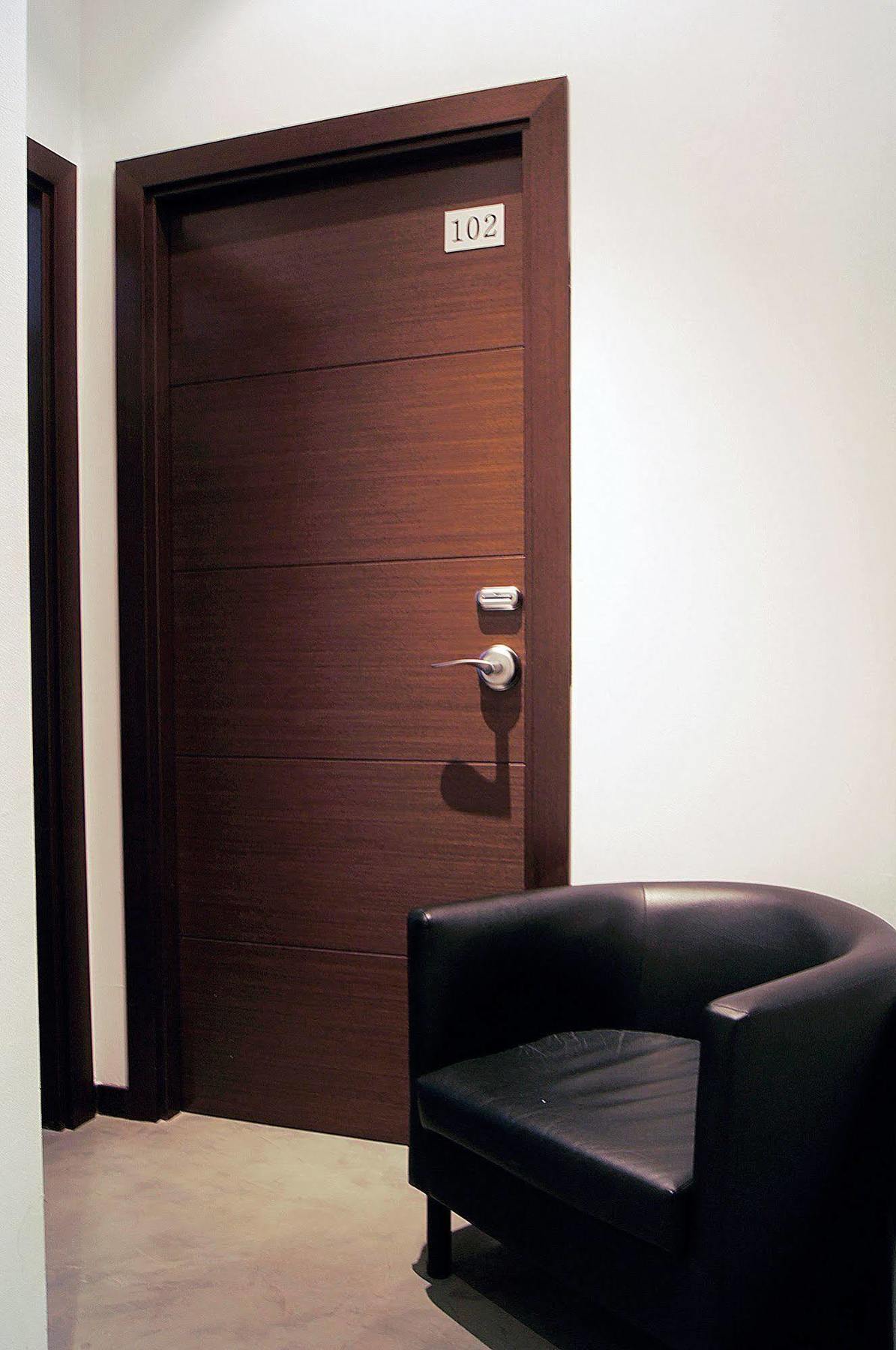 Hostal Cibeles Madrid Luaran gambar